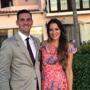 Meet your Posher, Scott